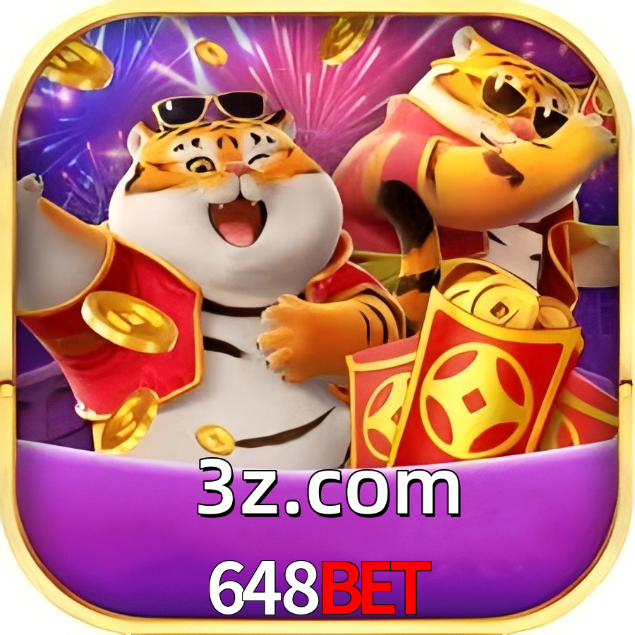 648BET Brasil